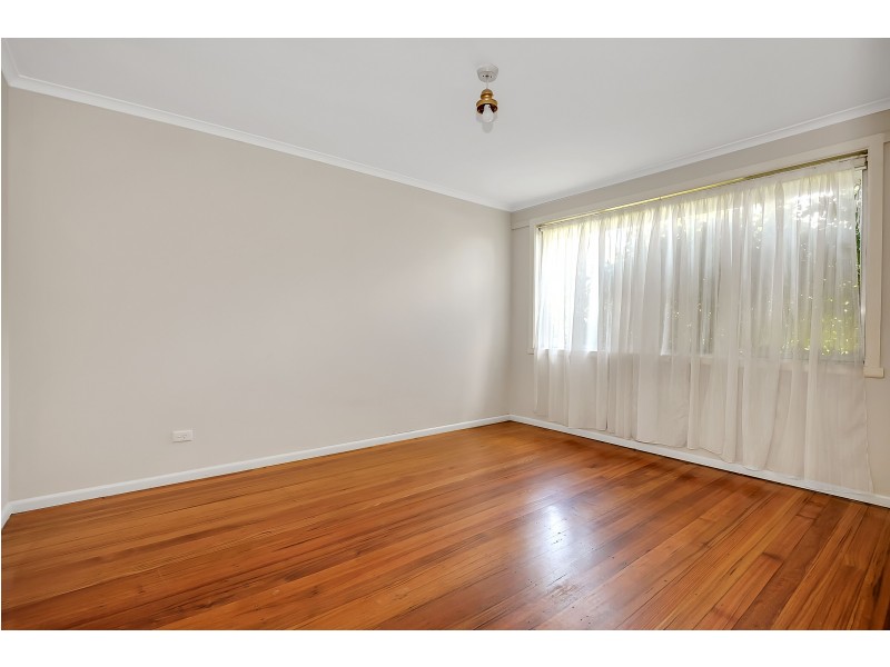 10 Nara Court, Bundoora VIC 3083