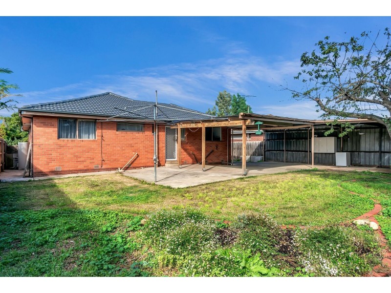 10 Nara Court, Bundoora VIC 3083