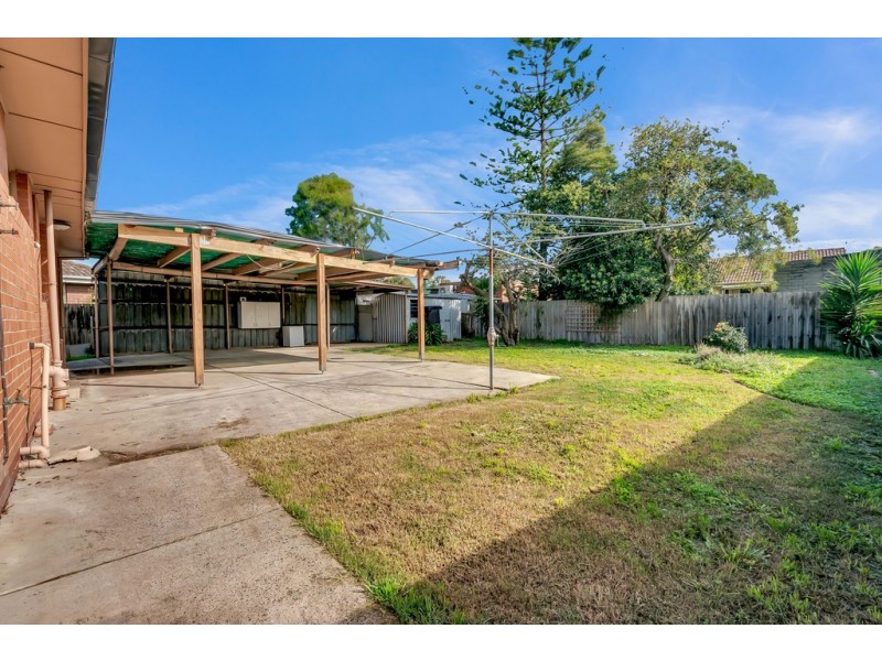 10 Nara Court, Bundoora VIC 3083