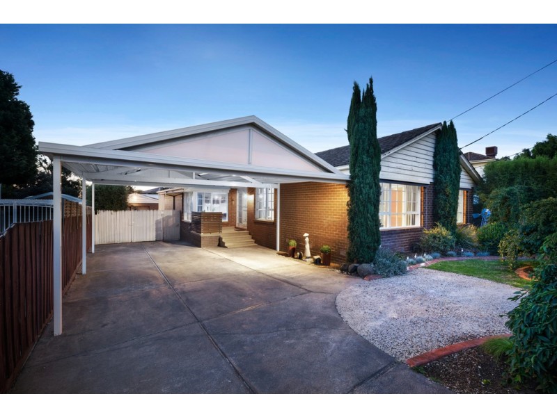 5 Luton Way, Bundoora VIC 3083