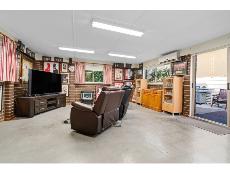 5 Luton Way, Bundoora VIC 3083