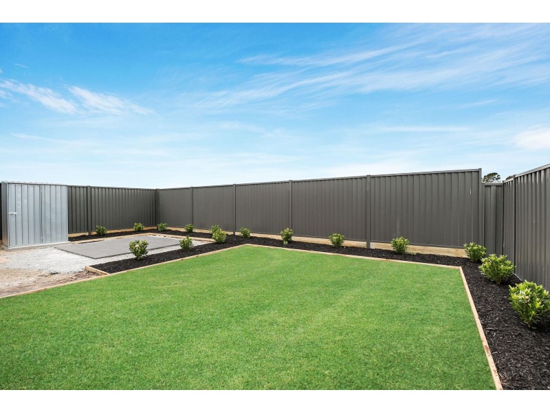 50 Freehold Street, Doreen VIC 3754