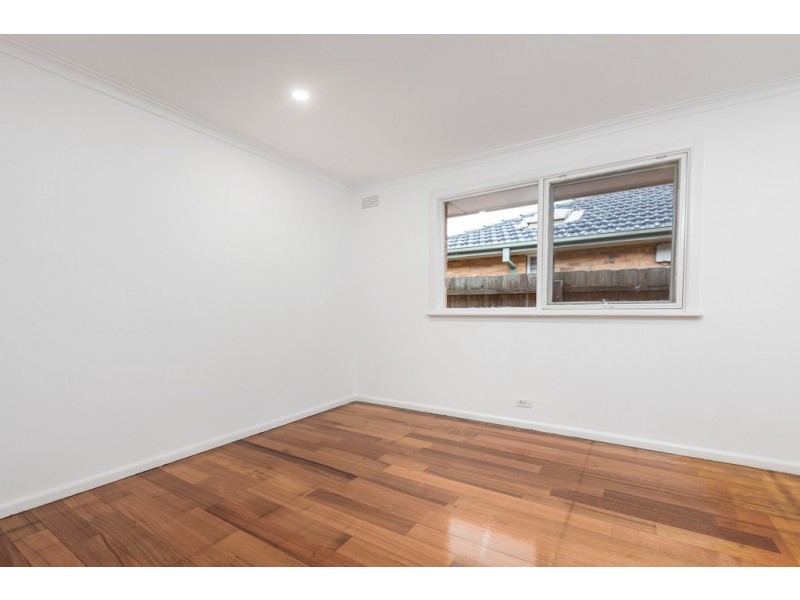 42 Tunaley Parade, Reservoir VIC 3073