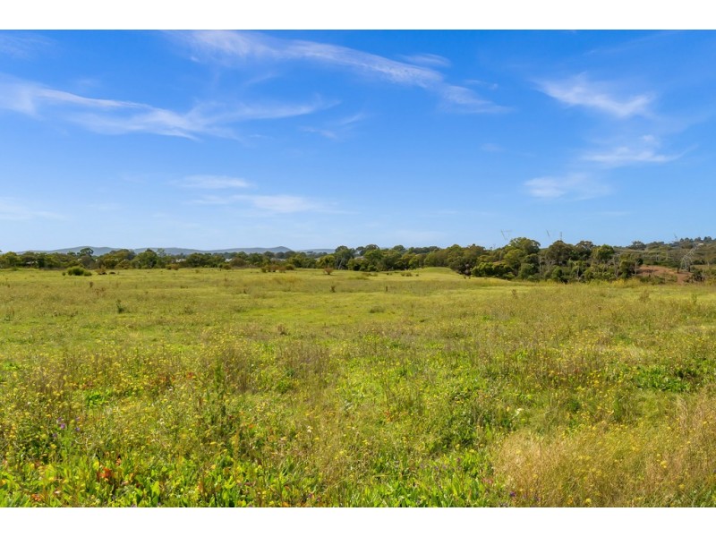 16 Dixon Creek Drive, South Morang VIC 3752