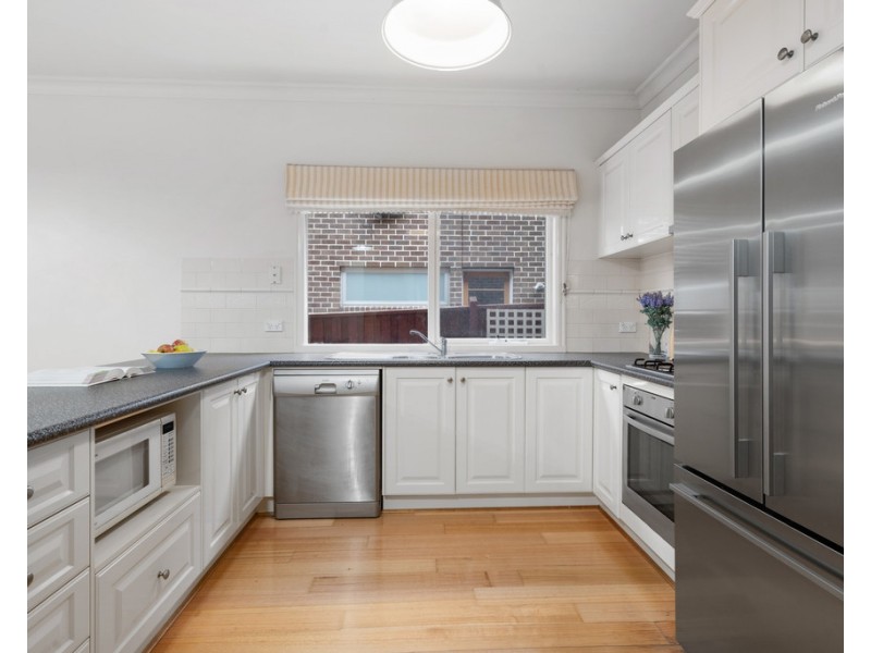 1 Lelean Close, Bundoora VIC 3083