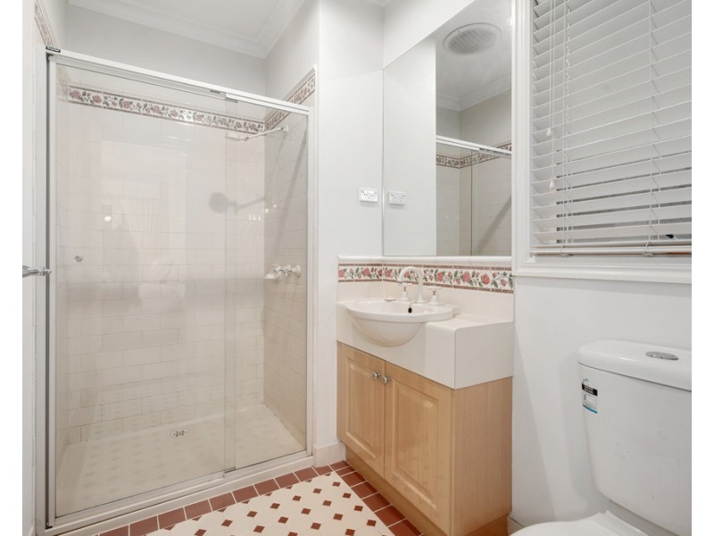 1 Lelean Close, Bundoora VIC 3083