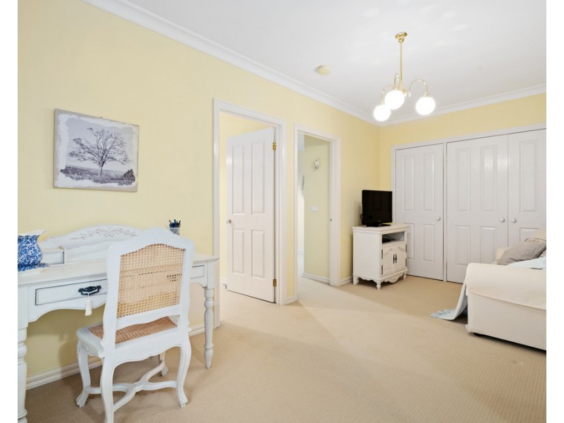 1 Lelean Close, Bundoora VIC 3083