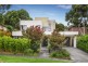 116 Springthorpe Boulevard, Macleod VIC 3085