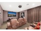 116 Springthorpe Boulevard, Macleod VIC 3085