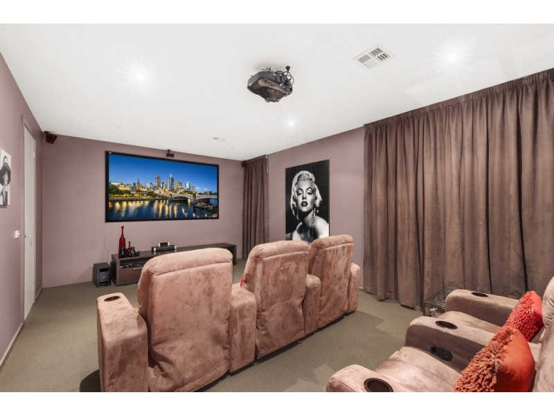 116 Springthorpe Boulevard, Macleod VIC 3085