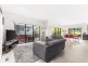 116 Springthorpe Boulevard, Macleod VIC 3085