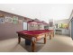 116 Springthorpe Boulevard, Macleod VIC 3085