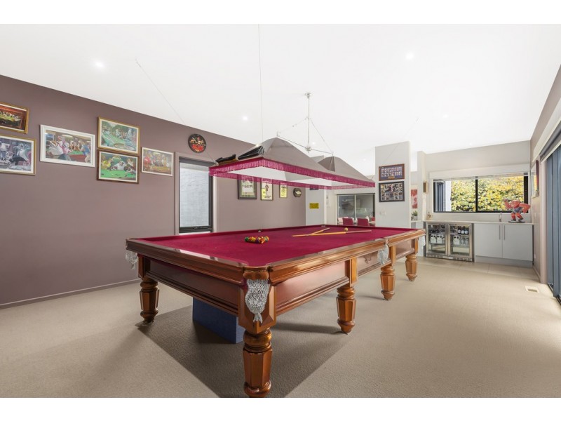 116 Springthorpe Boulevard, Macleod VIC 3085