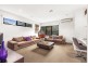 116 Springthorpe Boulevard, Macleod VIC 3085