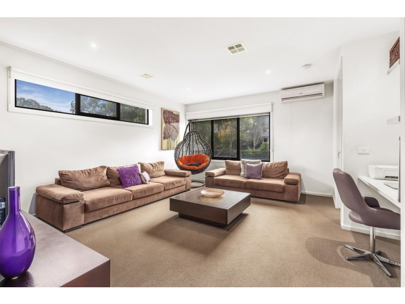 116 Springthorpe Boulevard, Macleod VIC 3085