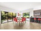 116 Springthorpe Boulevard, Macleod VIC 3085