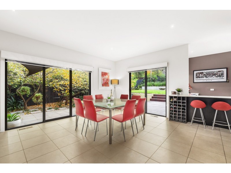 116 Springthorpe Boulevard, Macleod VIC 3085