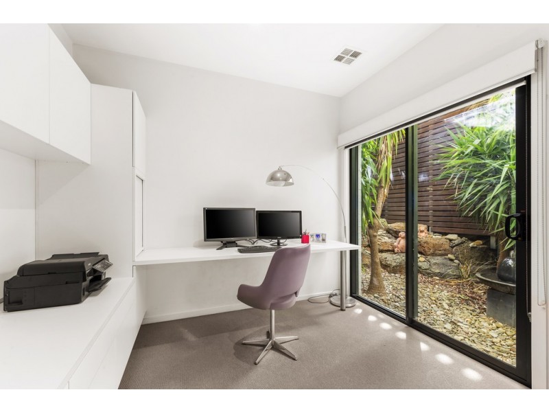 116 Springthorpe Boulevard, Macleod VIC 3085