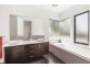 116 Springthorpe Boulevard, Macleod VIC 3085