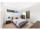 116 Springthorpe Boulevard, Macleod VIC 3085