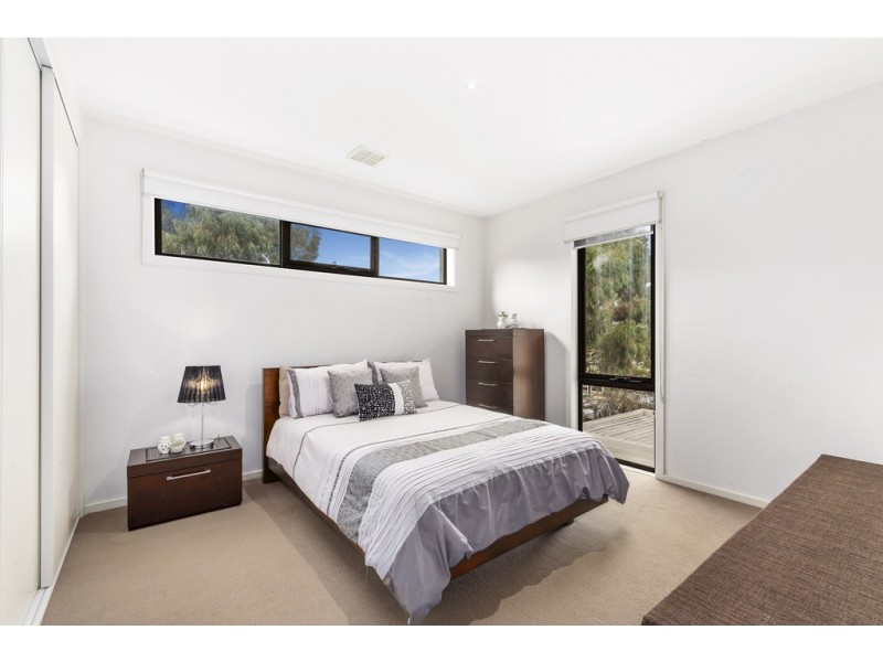 116 Springthorpe Boulevard, Macleod VIC 3085