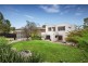 116 Springthorpe Boulevard, Macleod VIC 3085
