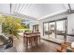 116 Springthorpe Boulevard, Macleod VIC 3085