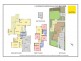 116 Springthorpe Boulevard, Macleod VIC 3085
