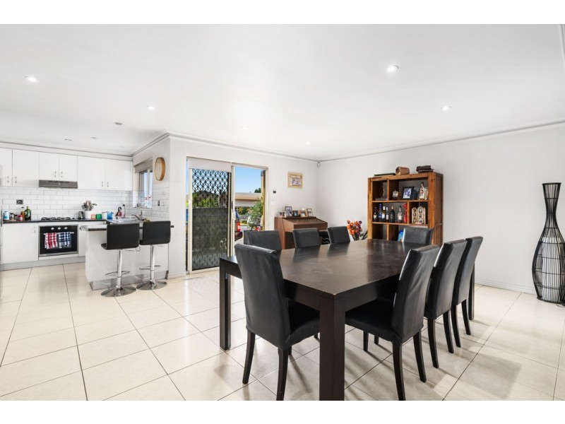 124 Darebin Drive, Thomastown VIC 3074