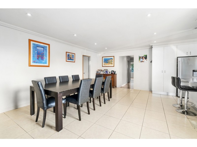 124 Darebin Drive, Thomastown VIC 3074