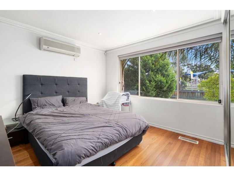 124 Darebin Drive, Thomastown VIC 3074