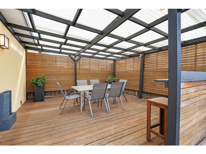 124 Darebin Drive, Thomastown VIC 3074