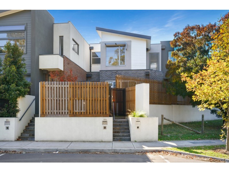 30B Main Drive, Bundoora VIC 3083