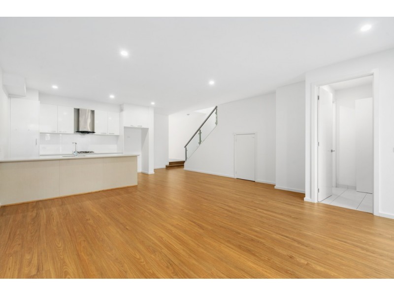 30B Main Drive, Bundoora VIC 3083