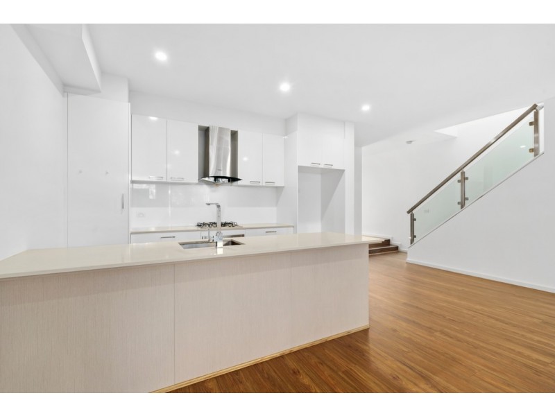 30B Main Drive, Bundoora VIC 3083