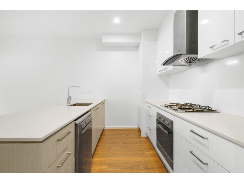 30B Main Drive, Bundoora VIC 3083