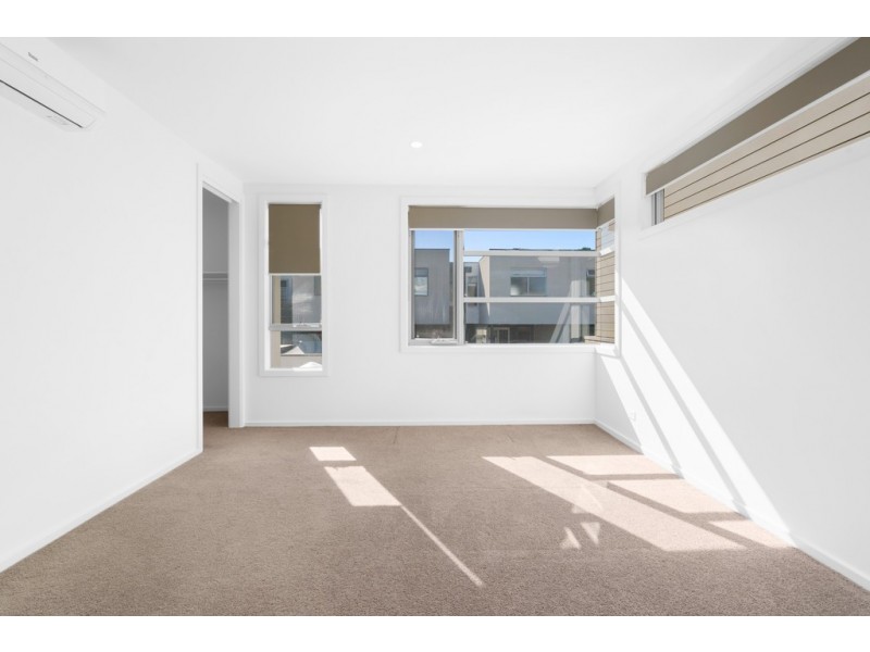 30B Main Drive, Bundoora VIC 3083