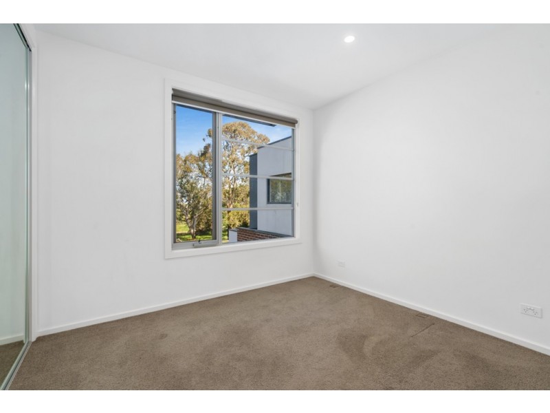 30B Main Drive, Bundoora VIC 3083
