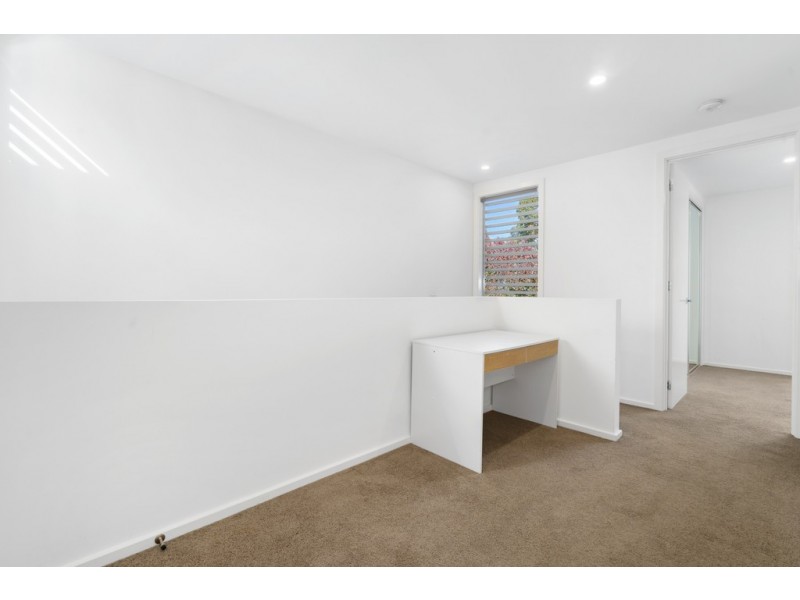 30B Main Drive, Bundoora VIC 3083