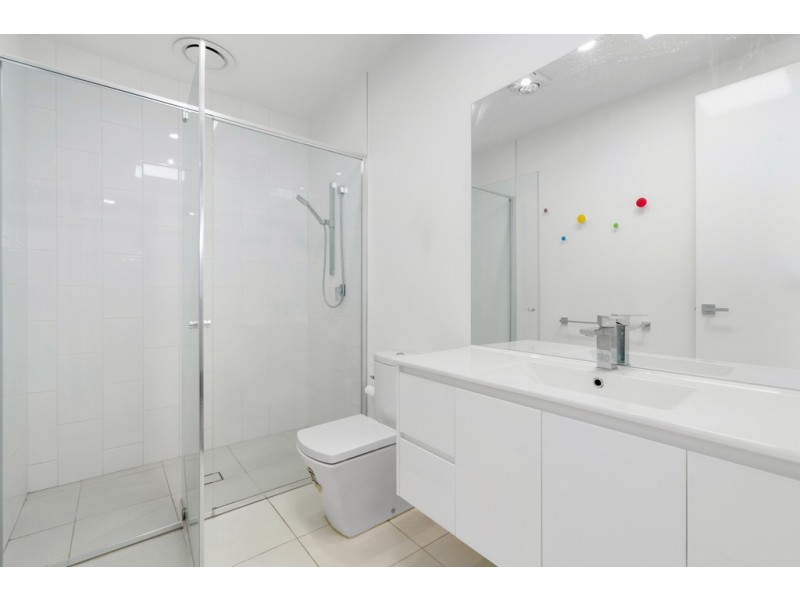 30B Main Drive, Bundoora VIC 3083