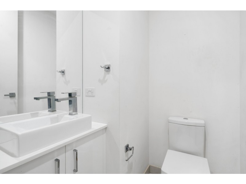 30B Main Drive, Bundoora VIC 3083