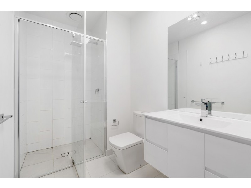 30B Main Drive, Bundoora VIC 3083