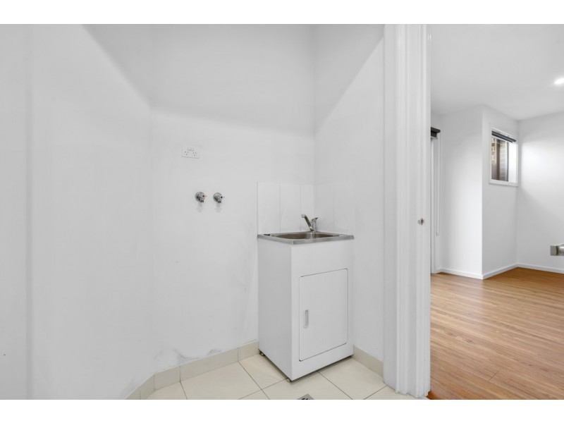 30B Main Drive, Bundoora VIC 3083