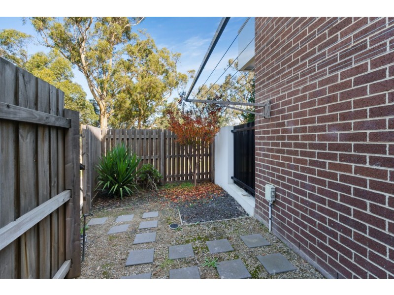 30B Main Drive, Bundoora VIC 3083