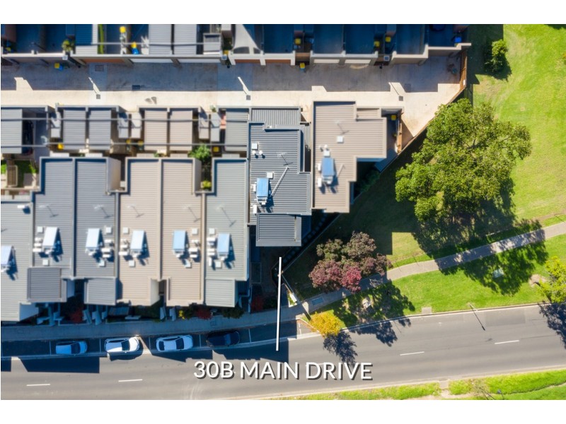 30B Main Drive, Bundoora VIC 3083