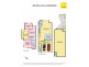 30B Main Drive, Bundoora VIC 3083 Floorplan