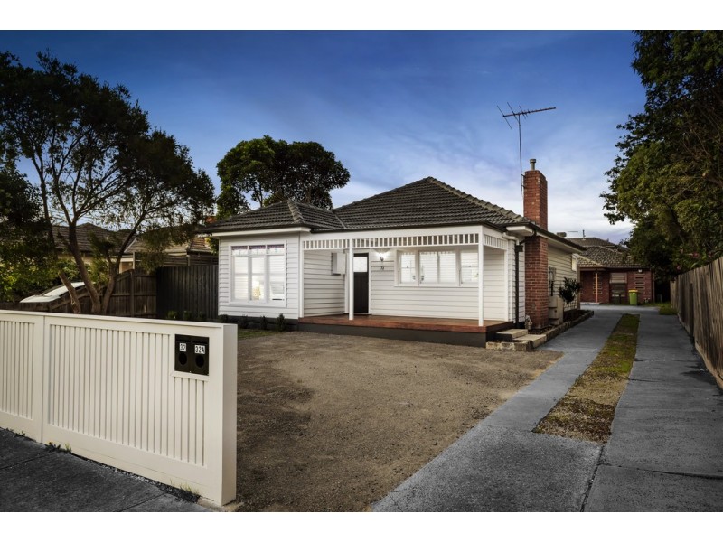32 Clunes Street, Kingsbury VIC 3083