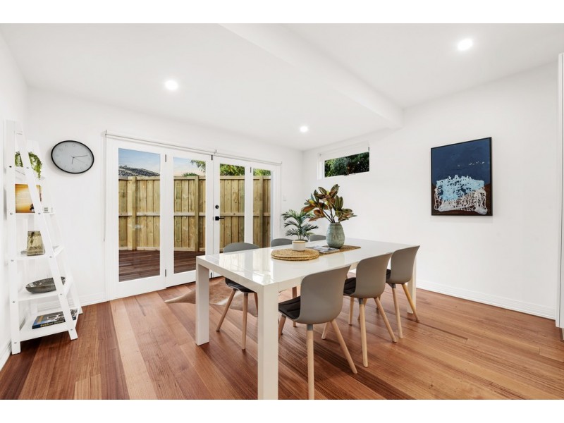 32 Clunes Street, Kingsbury VIC 3083