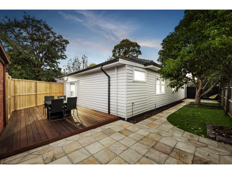 32 Clunes Street, Kingsbury VIC 3083