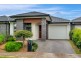 13 Journey Avenue, Doreen VIC 3754